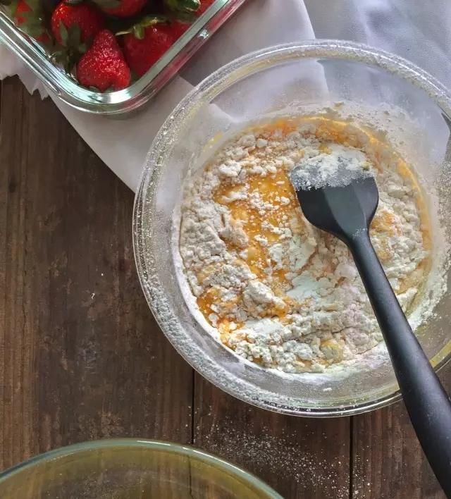 t01d529869708851c9d.jpg