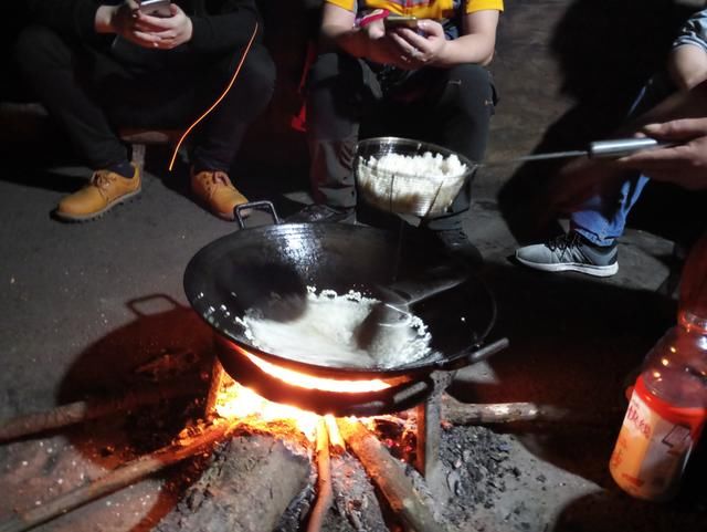 航拍融水苗寨梯田,今朝培秀酒香茶浓人更美!