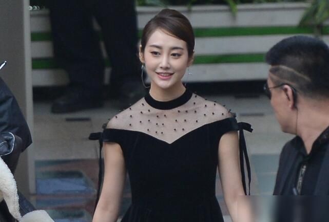 庆余年三部都拍完了吗