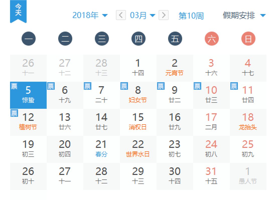 今日惊蛰：春雷乍响，农夫闲转忙