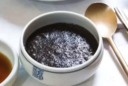 7个月宝宝辅食可以加一点点酱油吗 t01d53eaa7ddfd13cd0.jpg