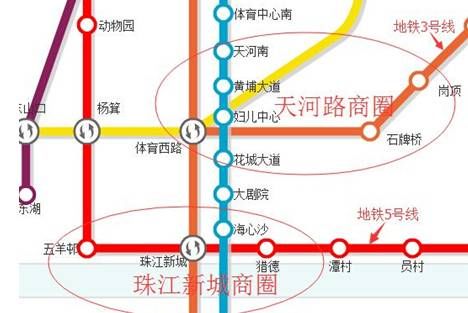 政府配套落成+热门板块+国庆最佳买房时期=该