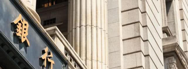 去香港需要什么证件