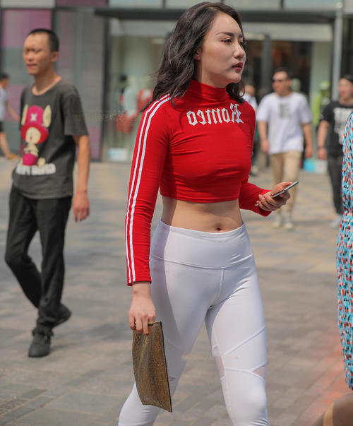 t01d55a4c9da7153e15.jpg