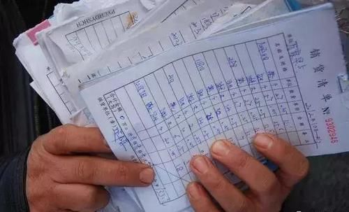 朋友欠钱不还怎么办