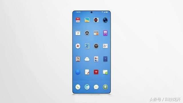 用过坚果R1的都说好,十大黑科技让老罗更自信