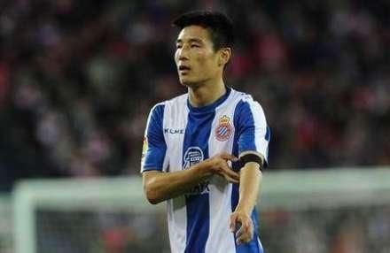 什么叫割武生平?武磊首次助攻,61分钟却被换