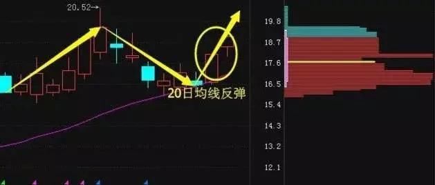 锂电池+次新股+广东板块等第一龙头逆市崛起，股市“复仇者联盟”