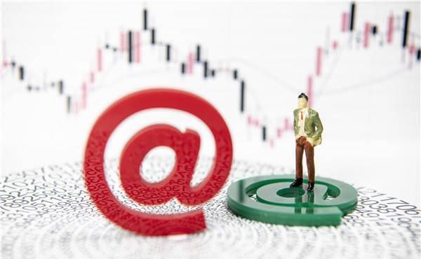 公司年度审计主要审计什么