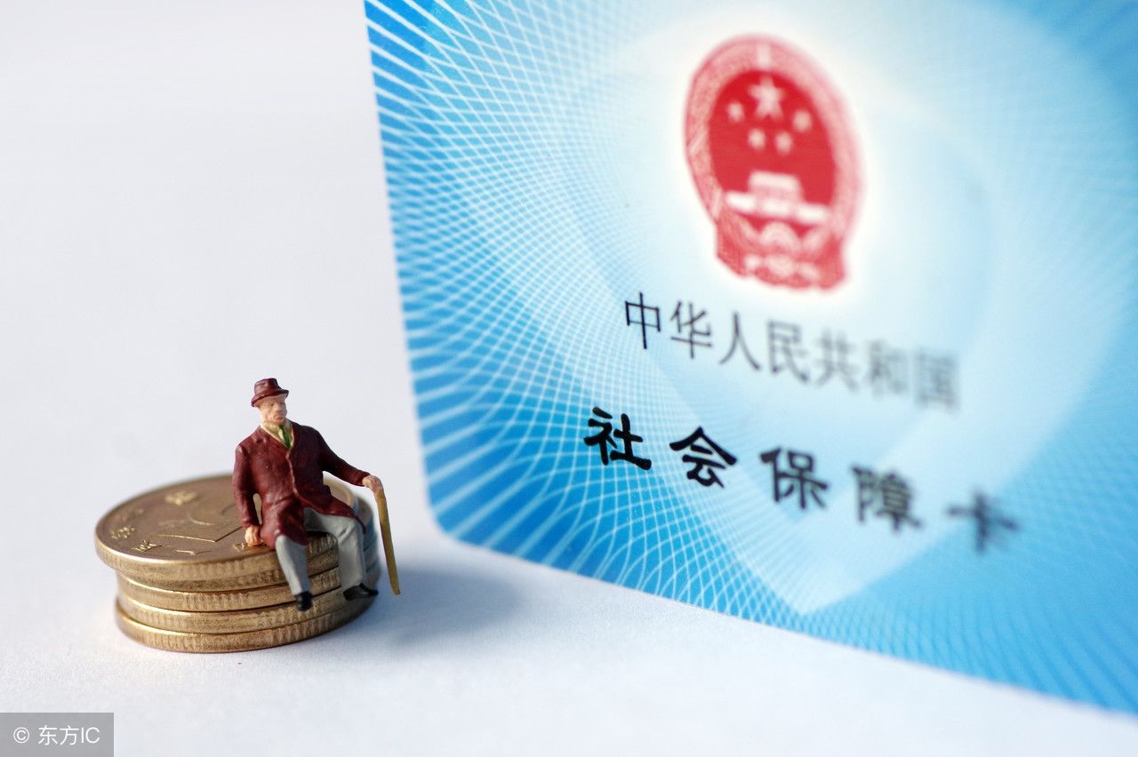 印度男子保存母亲遗体,用指纹提取退休金!网友