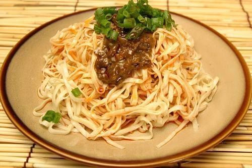 今日夏至 江苏人夏至吃什么你知道吗?