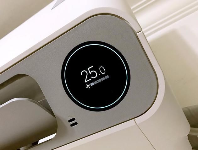 智米空调怎么样好不好用?小米智米空调全面体