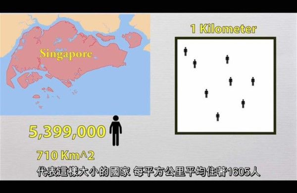 建筑师厉害 上海35㎡老房变身空中别墅赚了近700万