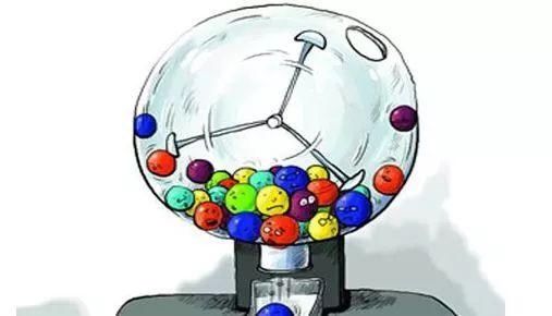 人生处处有摇号!杭州老年大学最热门专业摇号