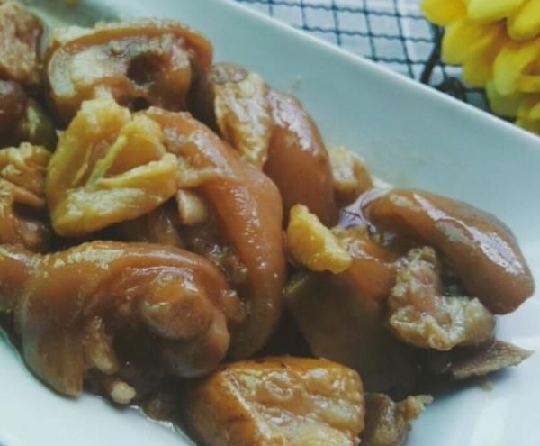 7月一定要吃这种水果,15元1斤有点贵,但消食化痰,孩子吃了好 凯发平台注册