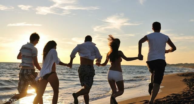 30岁的男人们?你们都在干什么工作?怎么越来