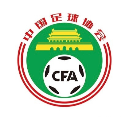 2018年U23联赛第一轮已经打完了,29日将进行