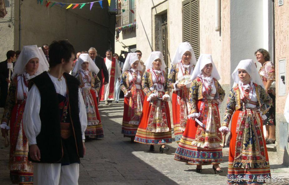 世界上最便宜的房子:乡村别墅只卖1元，但要满足一个条件!