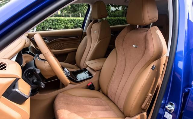 58找工作靠谱吗