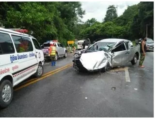 近年来东南亚国家旅游事故频发，国人为什么还踊跃前往？