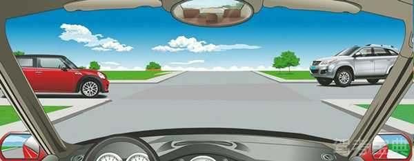 科目一驾照考试,答错最多的是这5题,很多人一