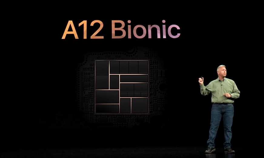 苹果 vs 高通 最终谁赢了呢?