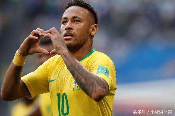 拒绝德国式传控,放弃西班牙般华而不实,低调的