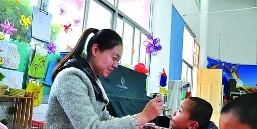 孩子聪明乖巧却被幼儿园劝退?家长这3种行为,最让老师“头疼” 申搏娱乐官网