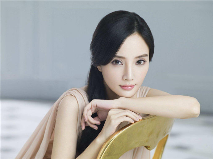 李小璐做头发是什么梗 做头发什么意思很污吗