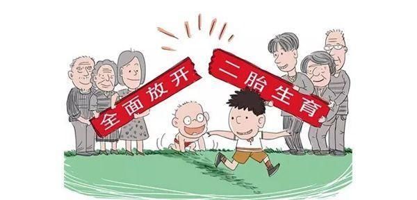 生产力压迫人口_原始社会没有人剥削人.人压迫人的现象.其根本原因是 A.原始(2)