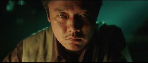 喜剧演员不演喜剧