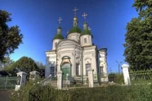 乌克兰美女如云,喜欢嫁给中国人?网友:想得美