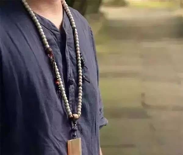 这辈子穷不了的3大生肖，看看有你吗