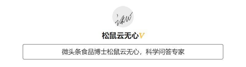 千万别让这些谣言坑了你的孩子!所有家长都该看看!