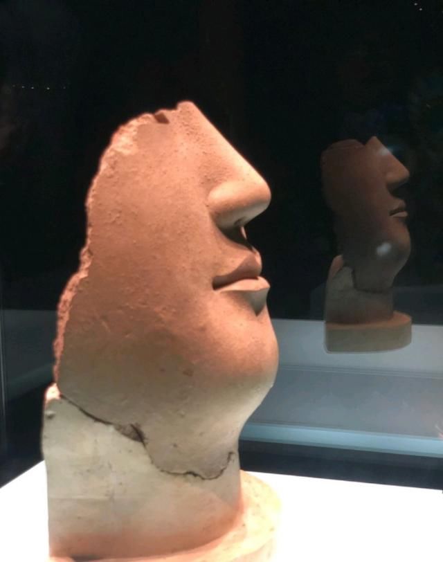 五一旅游好去处：洛阳！城市旅游不虚此行