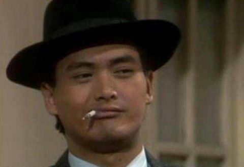 柴智屏才是真正的鲜肉收割机, 新版F4各个帅到