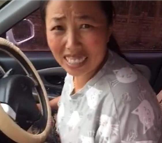 快手刘妈公司刚开业就倒闭，圈钱真相被曝光，网友:再也不捧网红