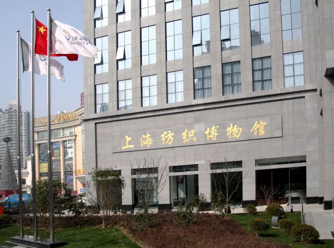 五一小长假去哪里玩?16个区79处上海好白相