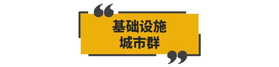 12个最具竞争力城市排行，重庆凭什么入榜?