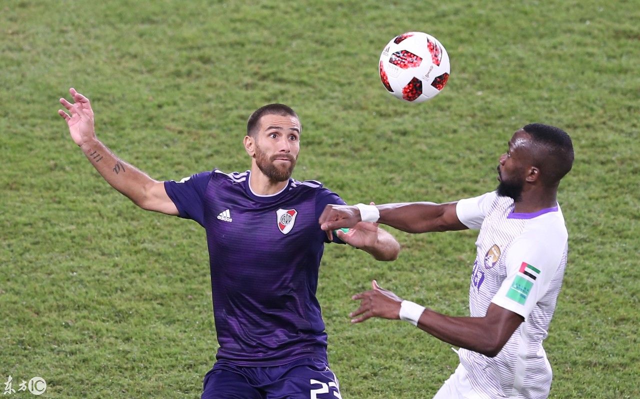 看2018年世界杯足球俱乐部2018年世界杯半决