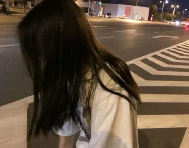 INS·微丧·伤感女头:都怪我偏偏幻想我是例外不知好歹