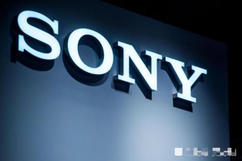 2019年中国最大十件事