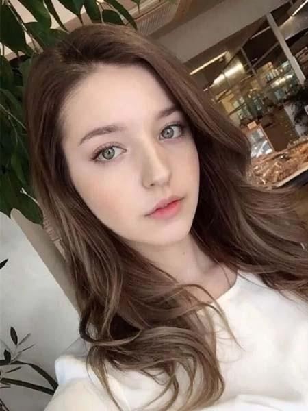 t01d63196768ac8ade5.jpg