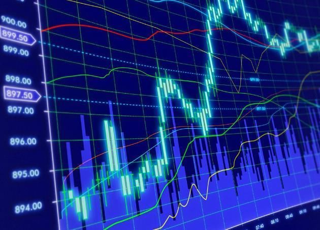 稀土永磁第一龙头严重被低估:中报业绩暴增60