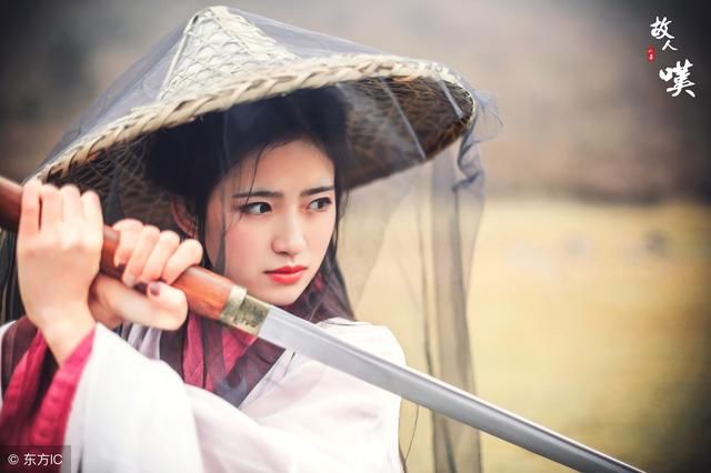 宁波一女博士说破股市: \"三不卖七不买\