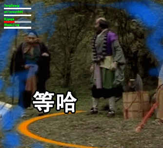 撞击《绝地求生,这后果…有点厉害~小伙伴们,这只是技术性调整