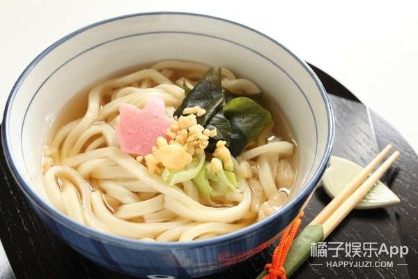 日本「酒后最想吃的料理」TOP10，第一名居然不是拉面