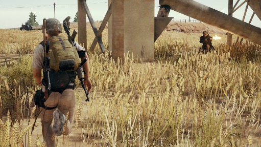 亚博体育电竞怎么样之能够预测敌人位置靠这两