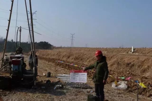 济青高铁、潍烟高铁等最新进展,烟台交通火了