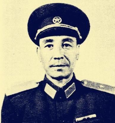 王恩茂简历 王恩茂与龙书金的矛盾